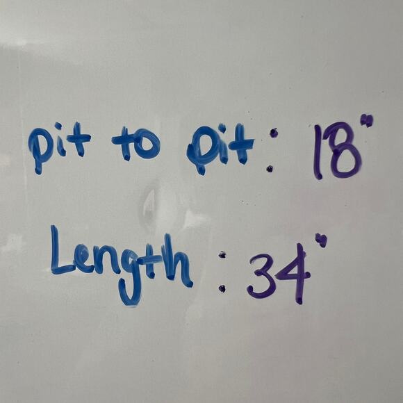 Nicole Miller Cardigan Womens Medium Full Zip Cotton Long Length Outdoor Travel - Picture 14 of 15